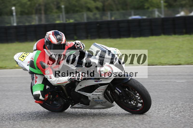 /Archiv-2025/51 09.09.2025 PROMAX ADR/Gruppe gruen/33